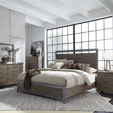 Bedroom Furniture Dallas